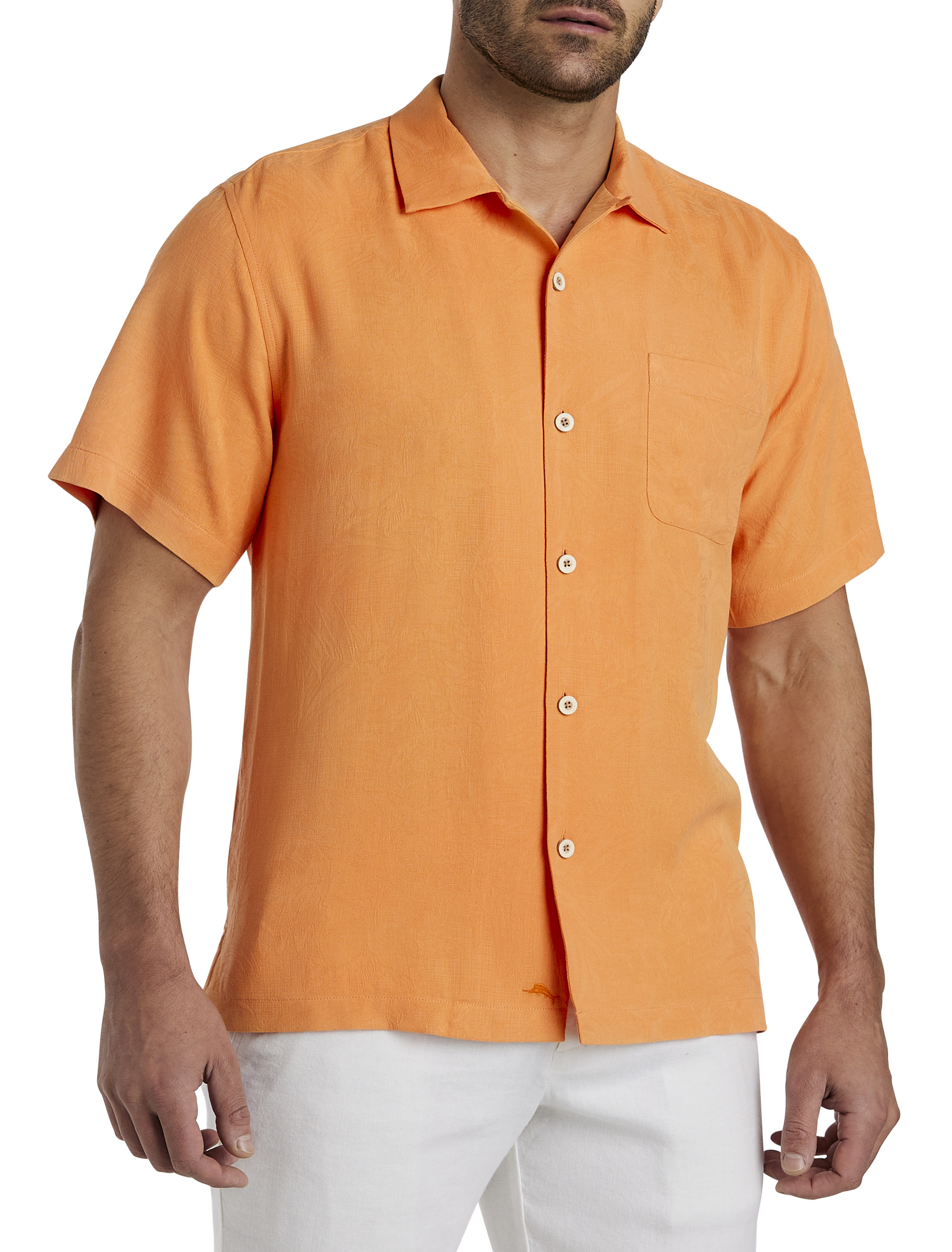 Men's Tommy Bahama Clothing