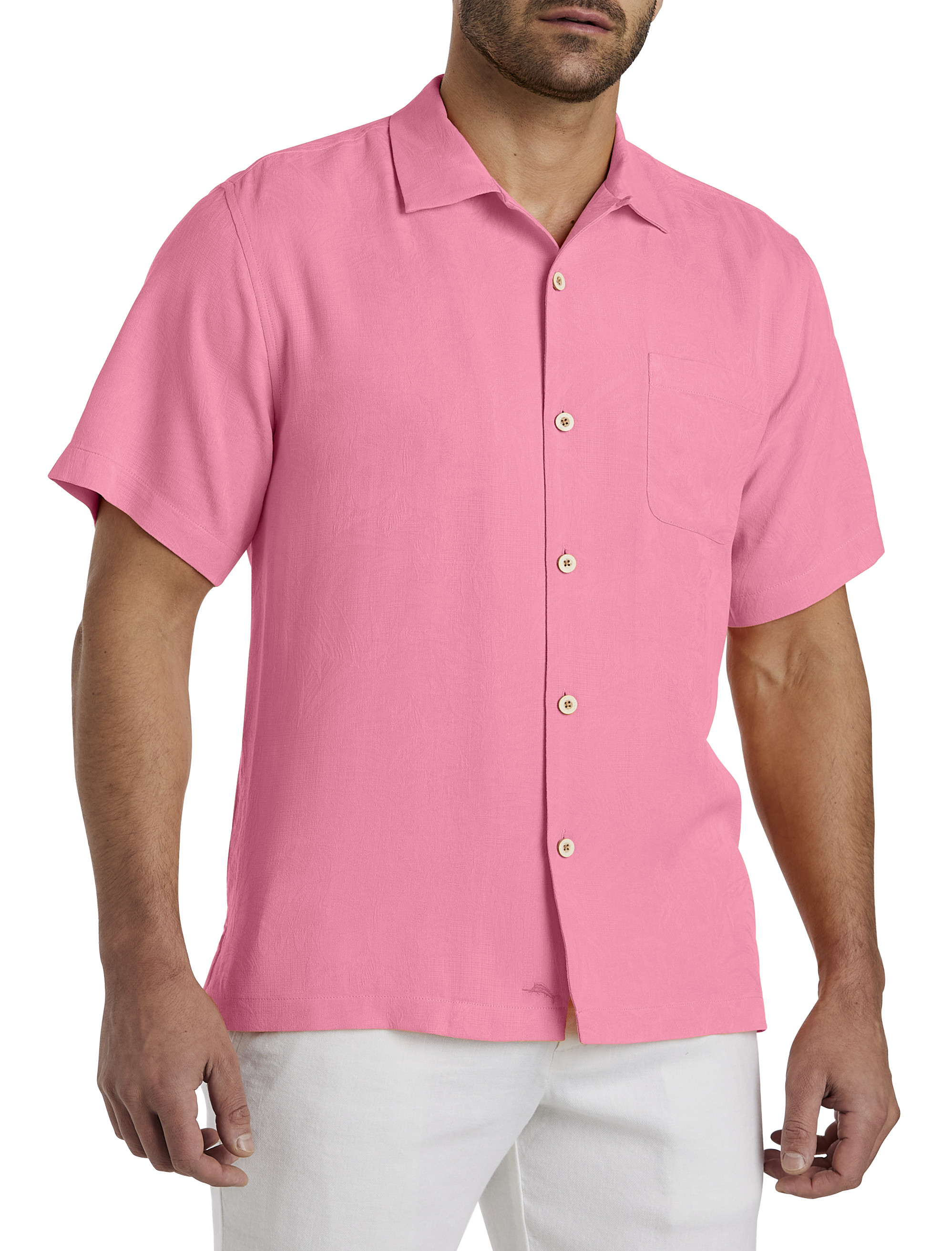 tommy bahama dri fit shirts