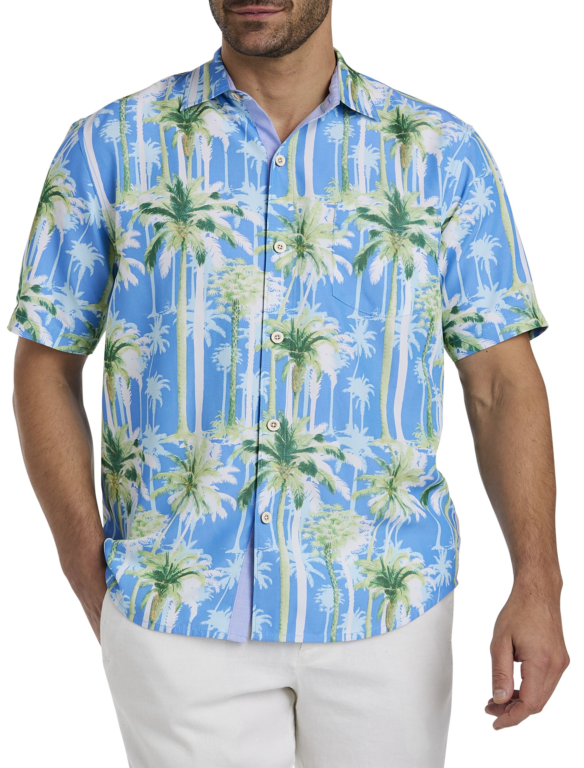 Tommy bahama sports deals shirts