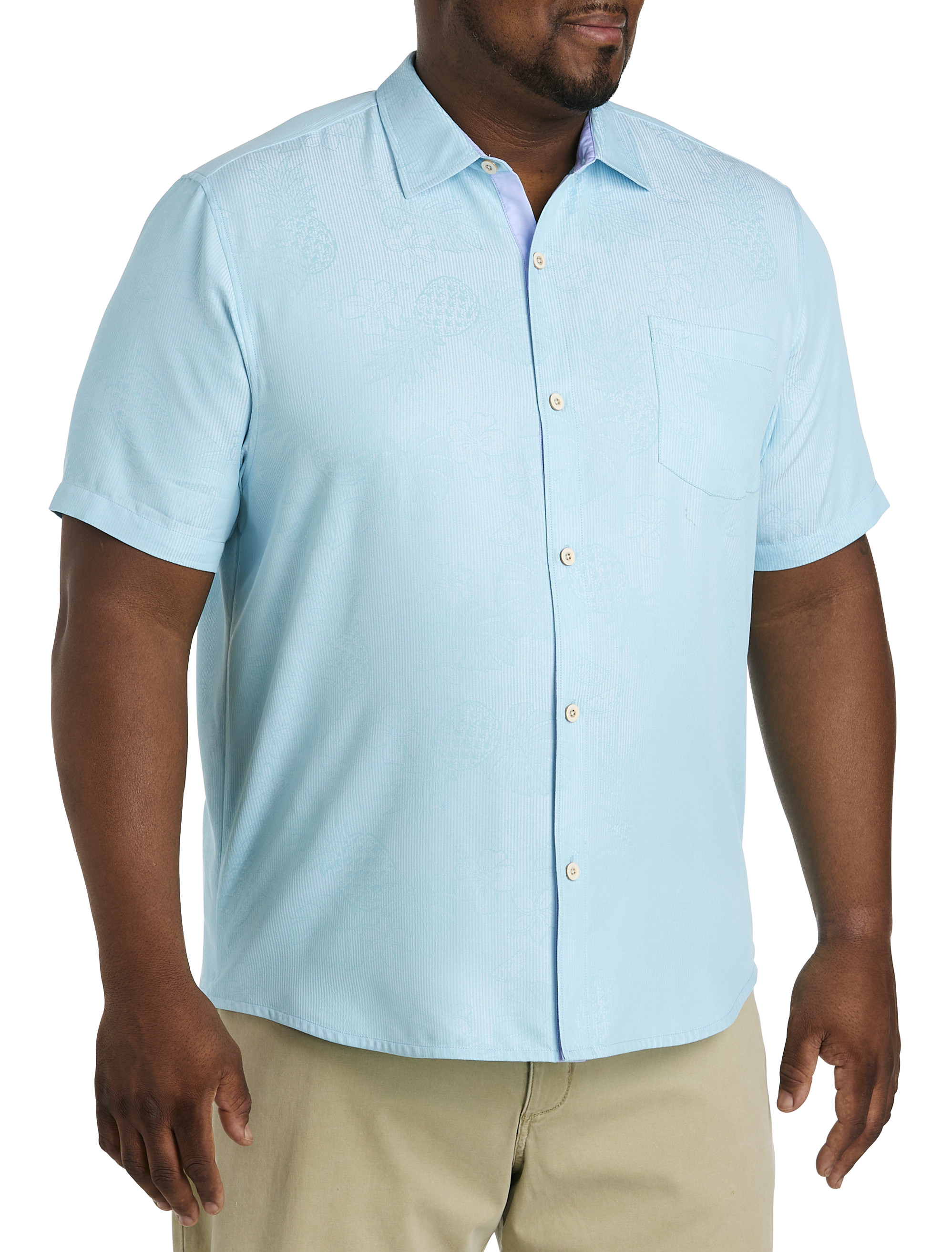 Dxl tommy hot sale bahama