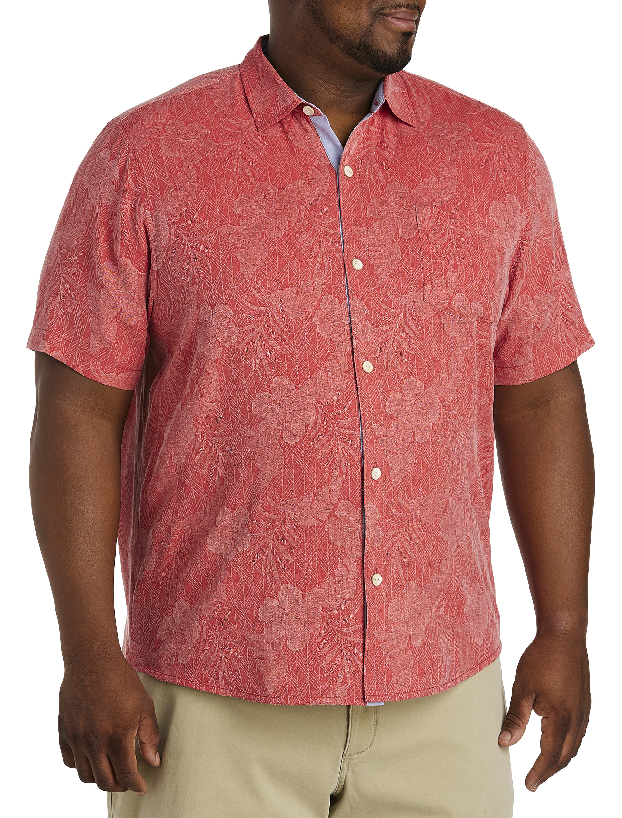 Dxl store tommy bahama