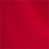 boomerang red