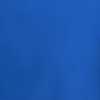 cobalt sea