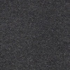 dark charcoal