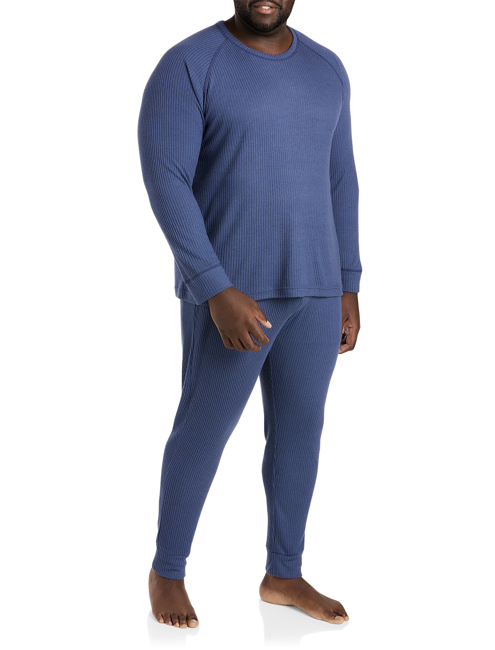 Raglan T-Shirt - thumbnail 2