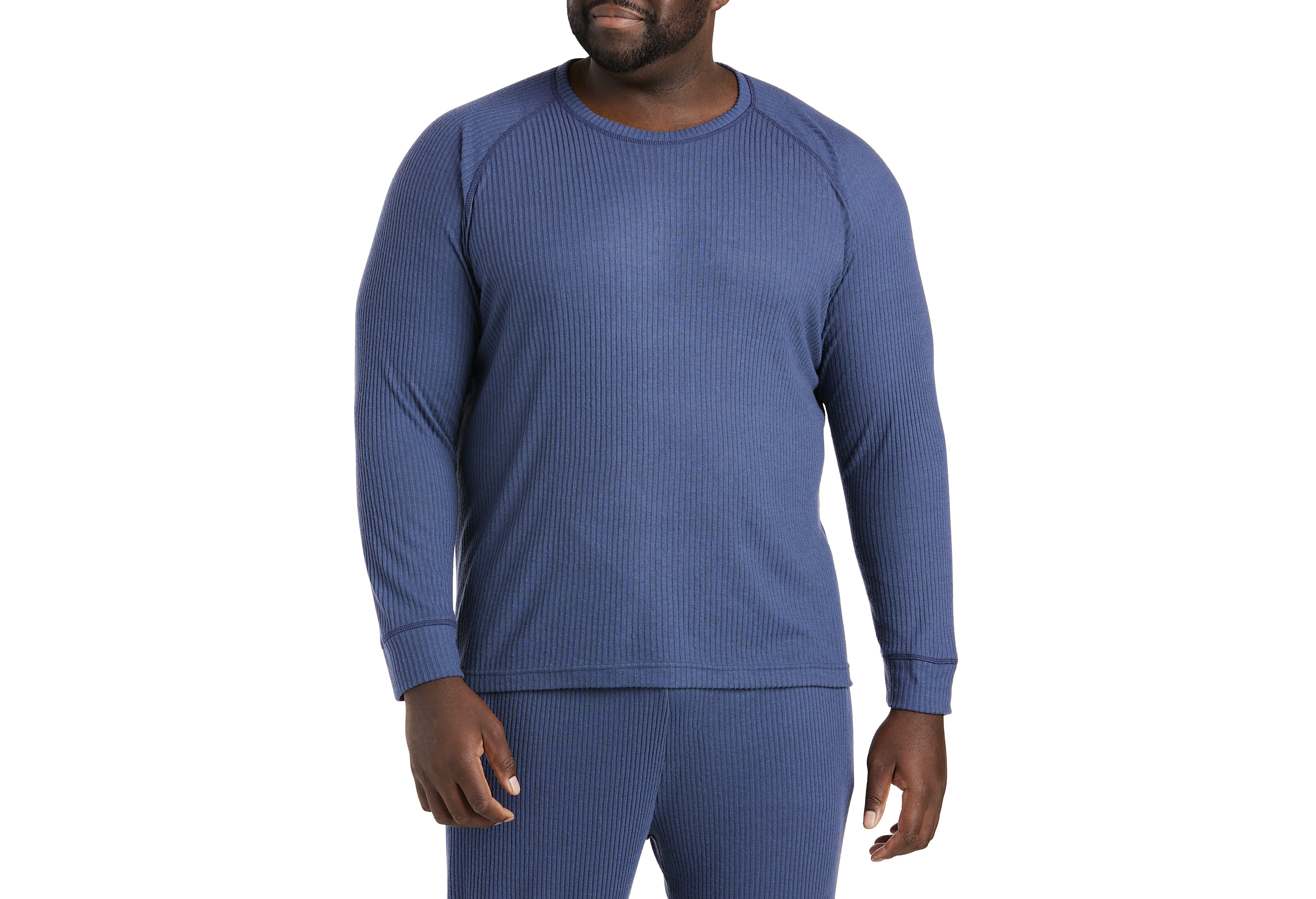 Raglan T-Shirt