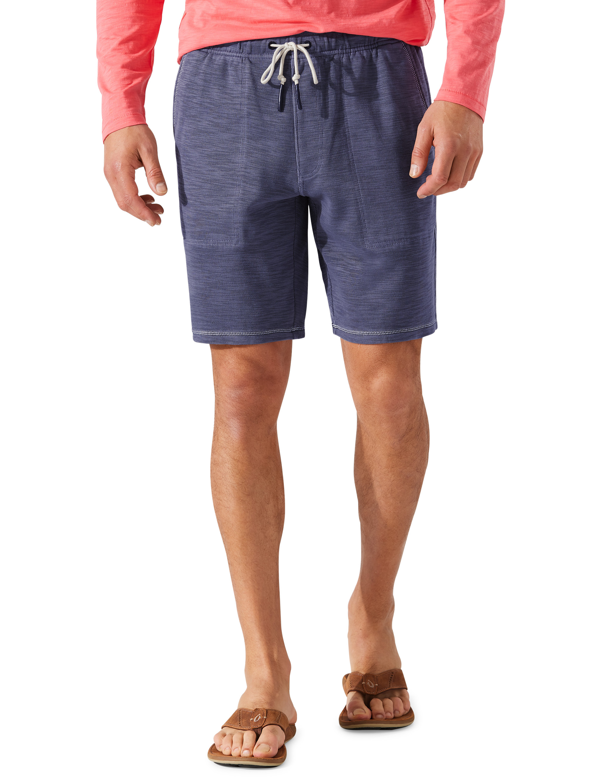 Dxl tommy hot sale bahama