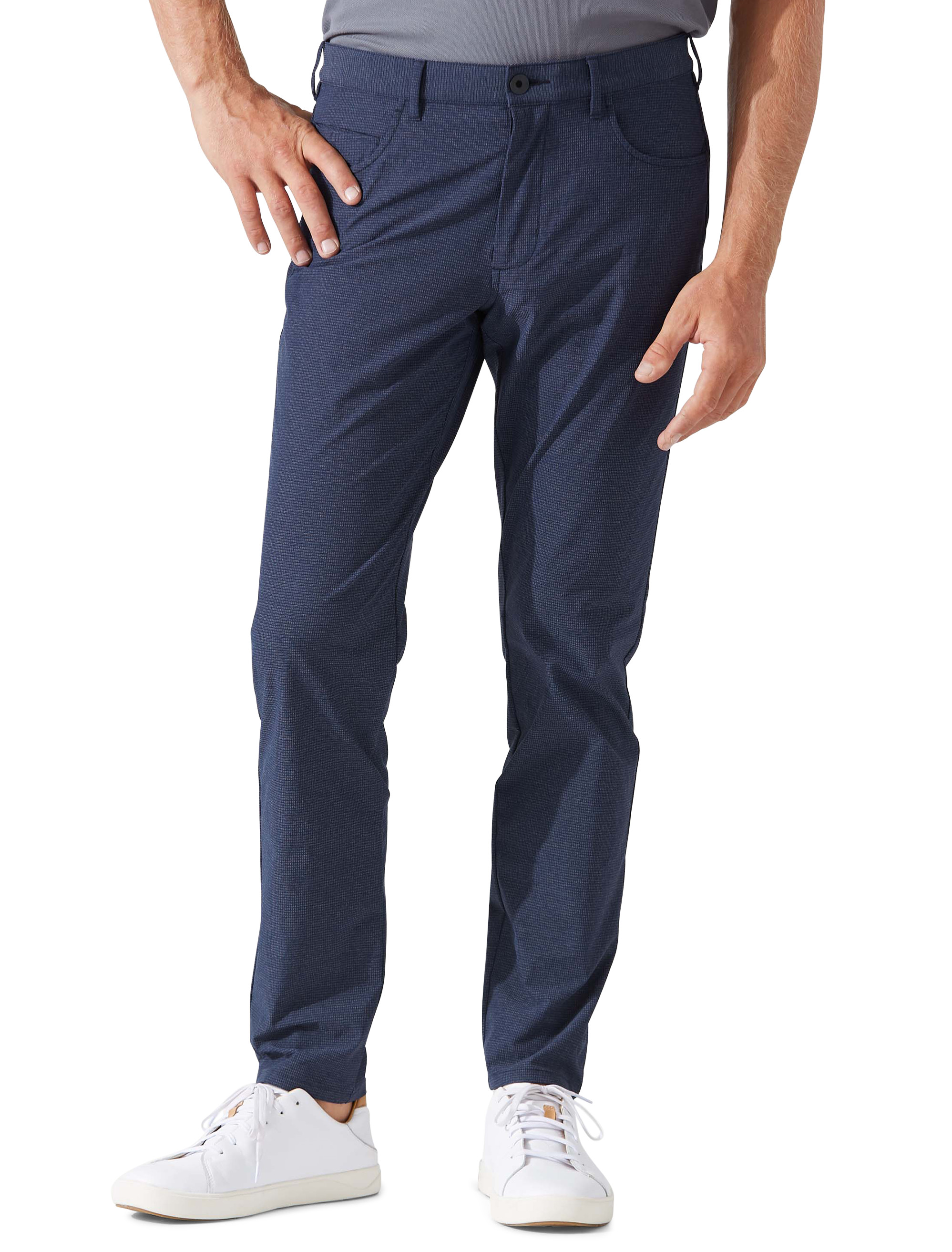 Tommy bahama chip store and run pants