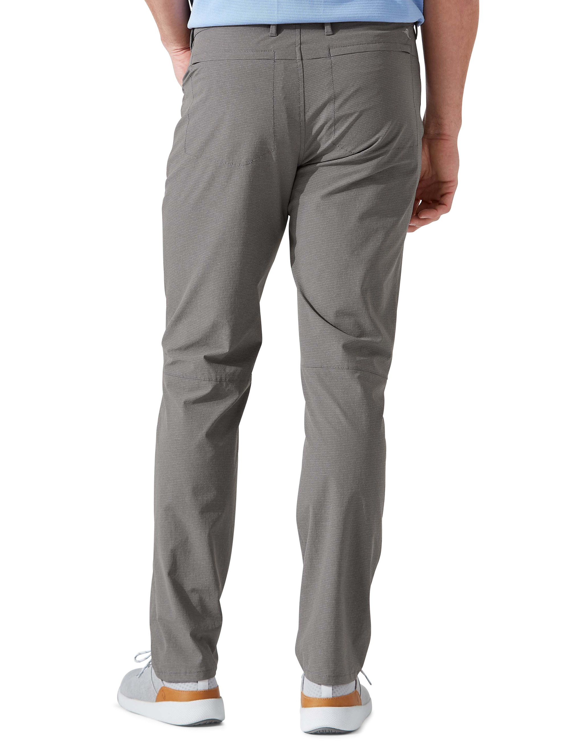 Chip Shot IslandZone® Pants