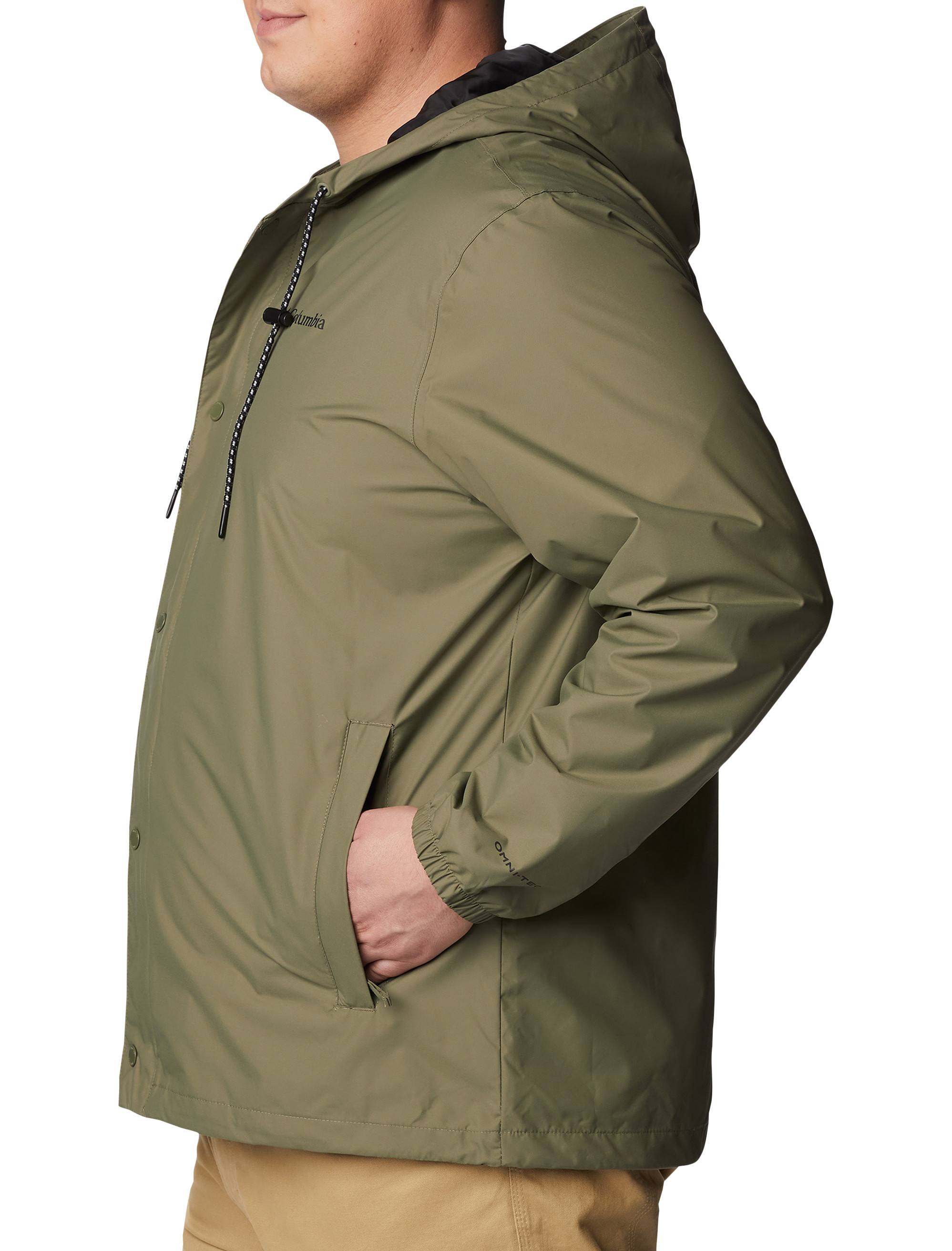 【新品】マープ  PRIME JACKET 長袖 XS Spruce 新品】マープ MAAP PRIME JACKET 長袖 XS Spruce