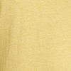 mineral yellow