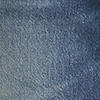 norwood med wash