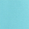 scuba blue