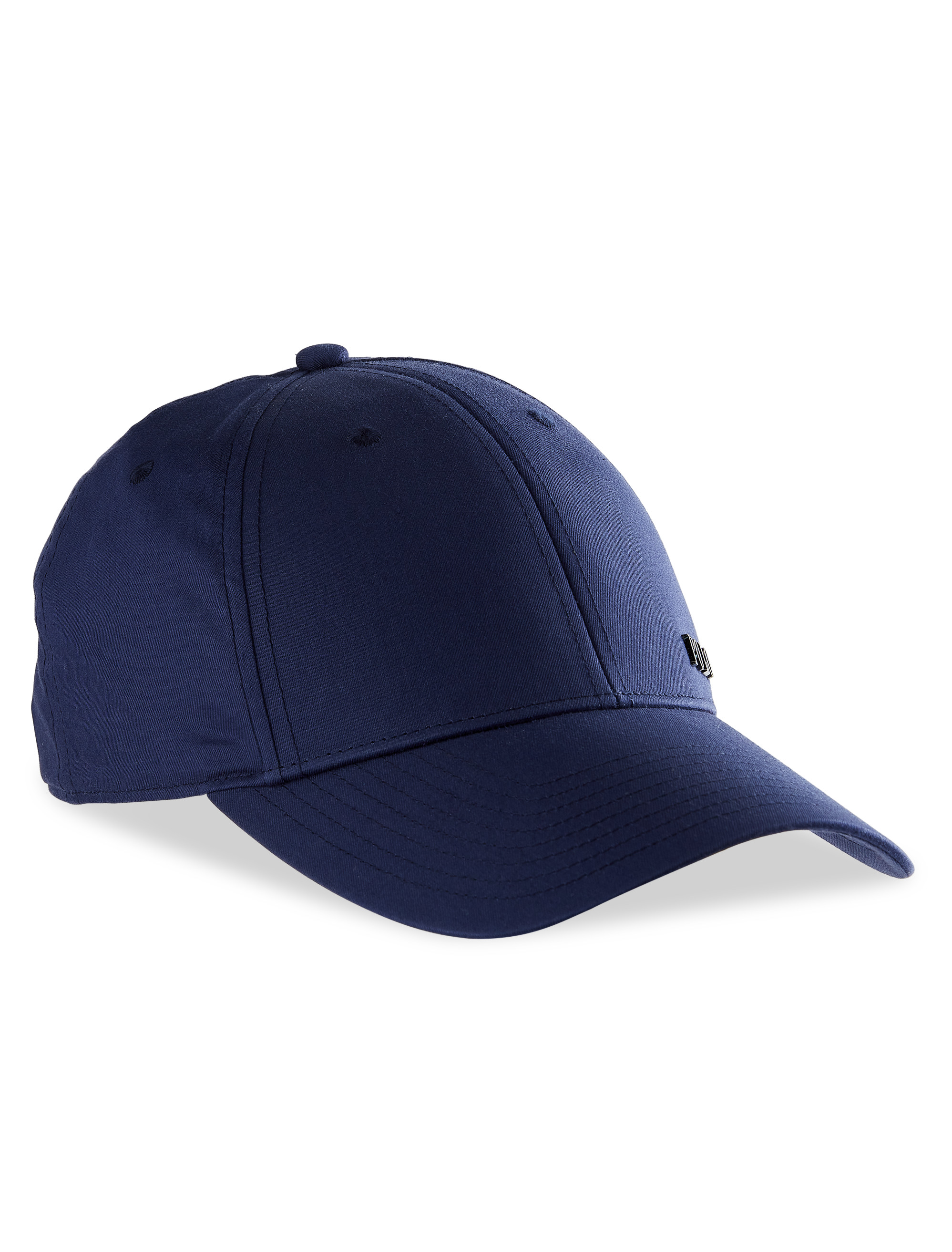 Polo big and tall clearance hats