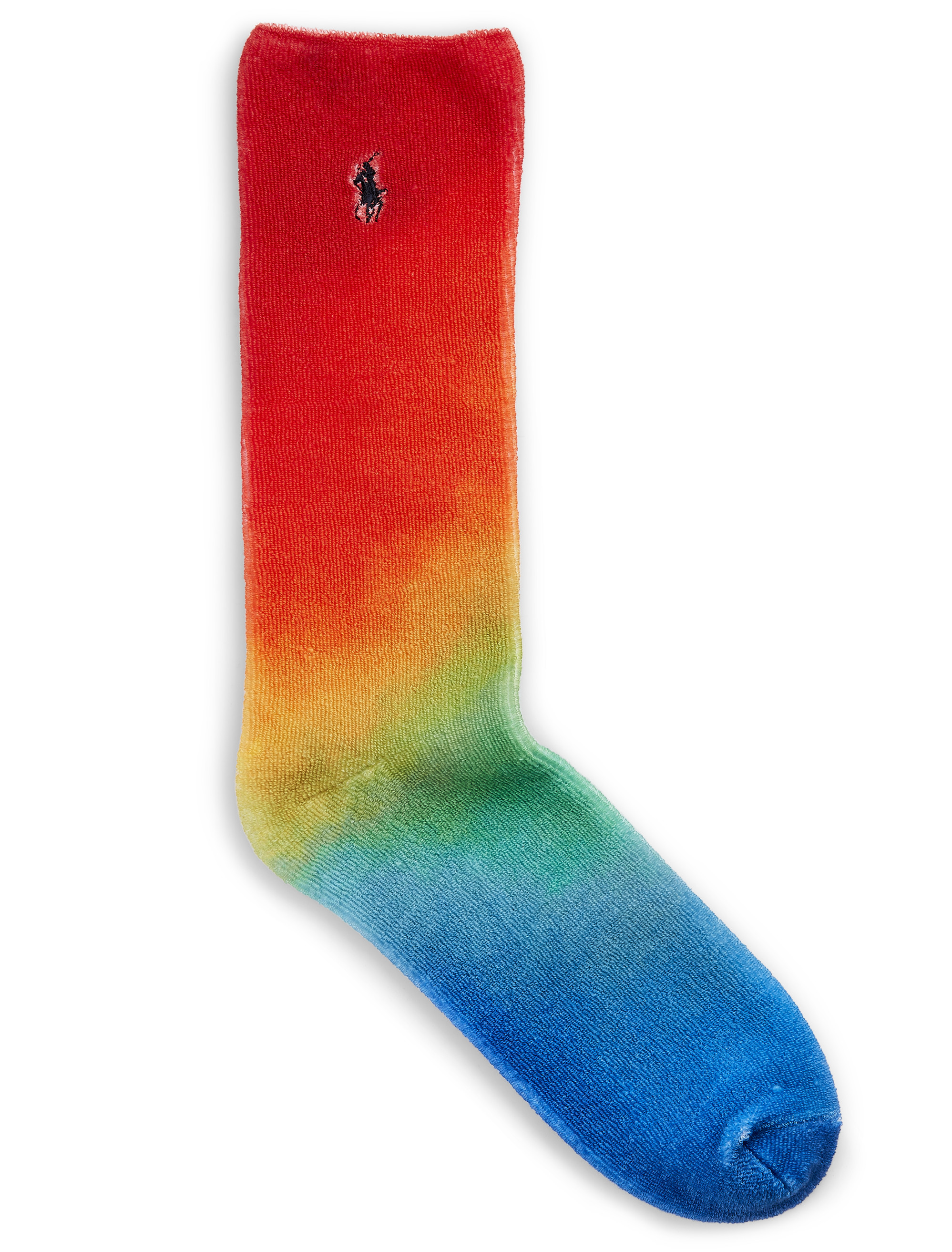 Buy TIE DYE SOCKS, Altru Apparel