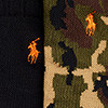 camo