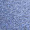 faded indigo