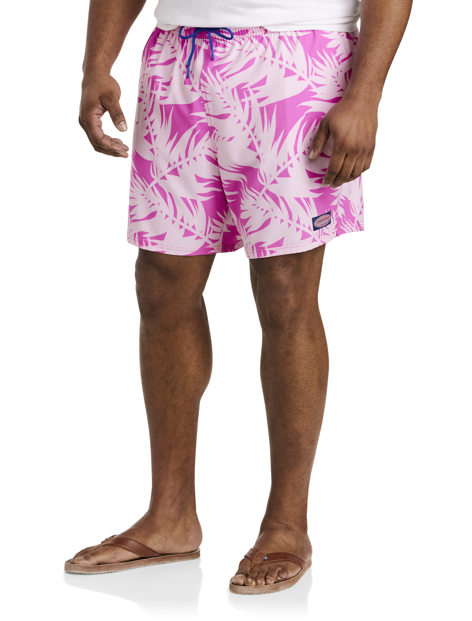 Men's Pretzel Cookie Swim Trunks Quick Dry Swim Shorts Casual Beach Board Shorts  Swimwear S-3XL 