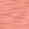 coral fusion