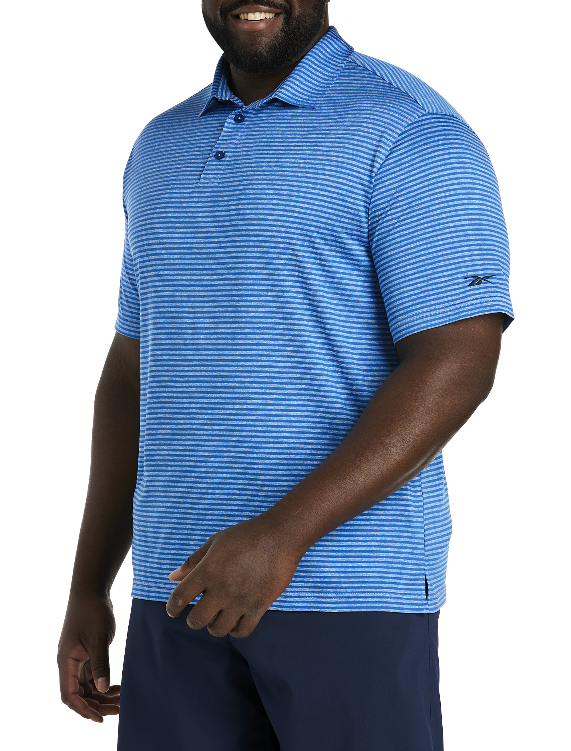 5xlt golf outlet shirts