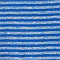 vector blue stripe