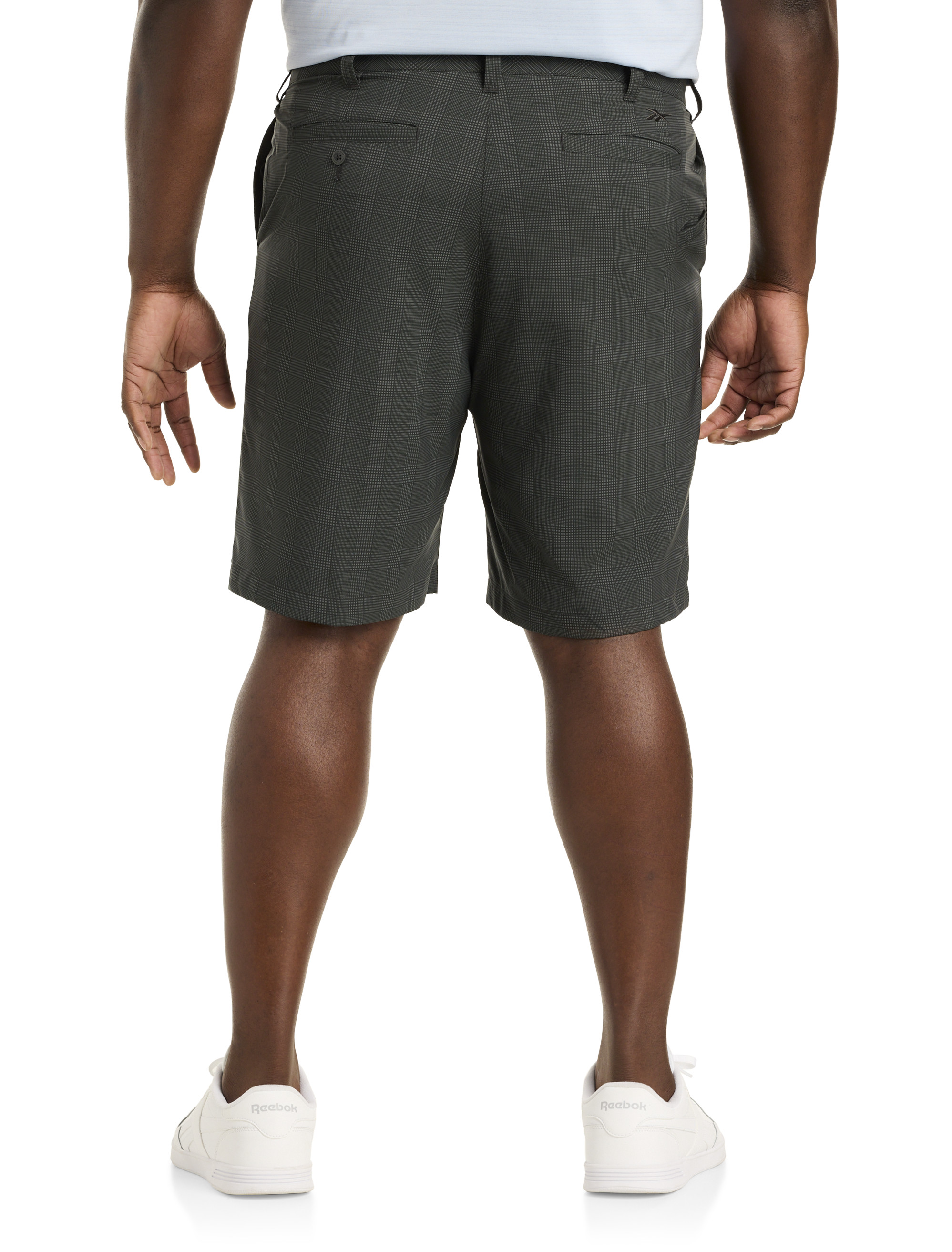 Dxl golf shorts online