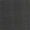 grey 5