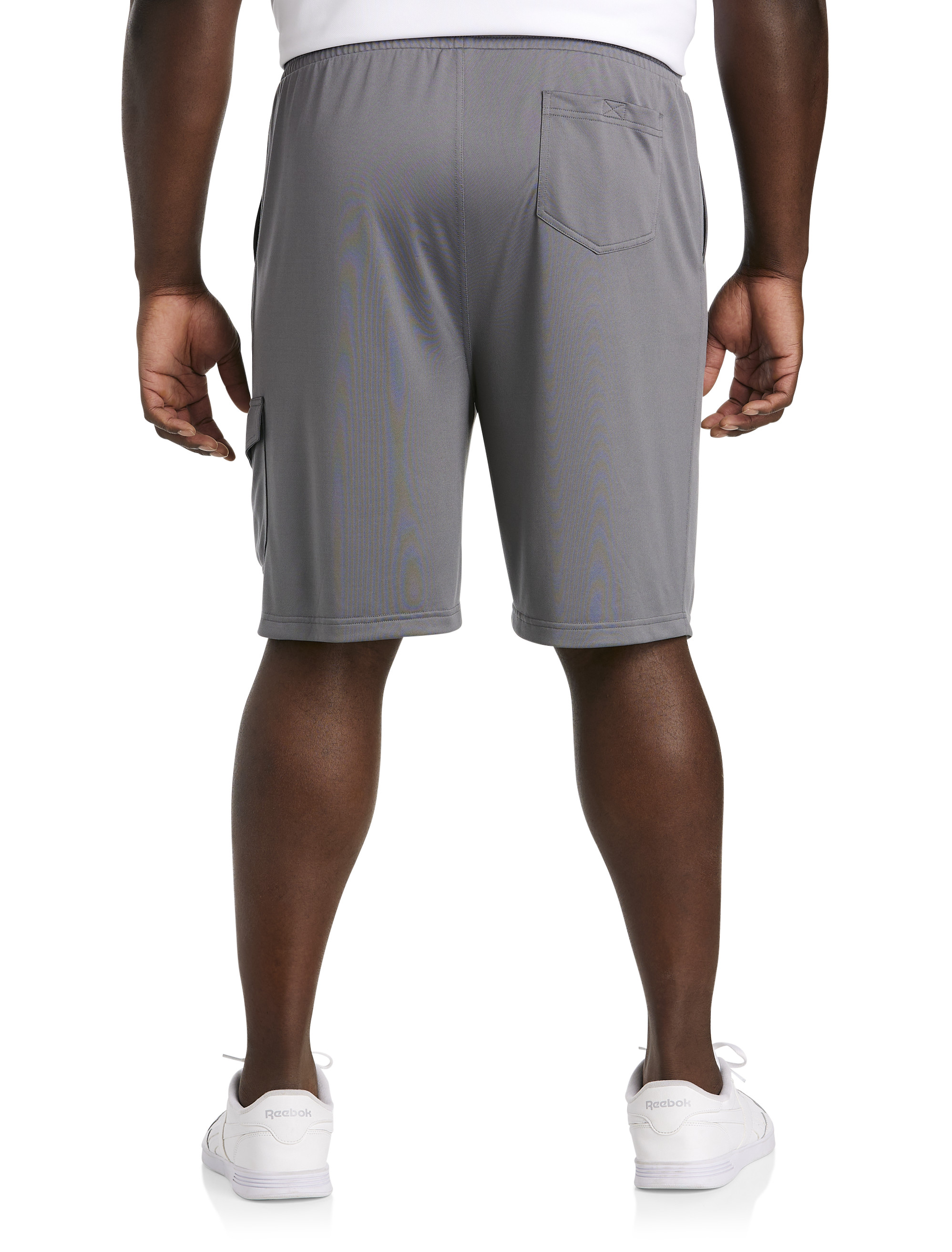 Mens 4xl 2024 basketball shorts