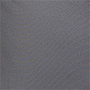 pure grey 6