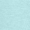 AQUA HAZE HEATHER