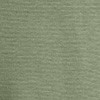 cypress green