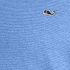 hull blue