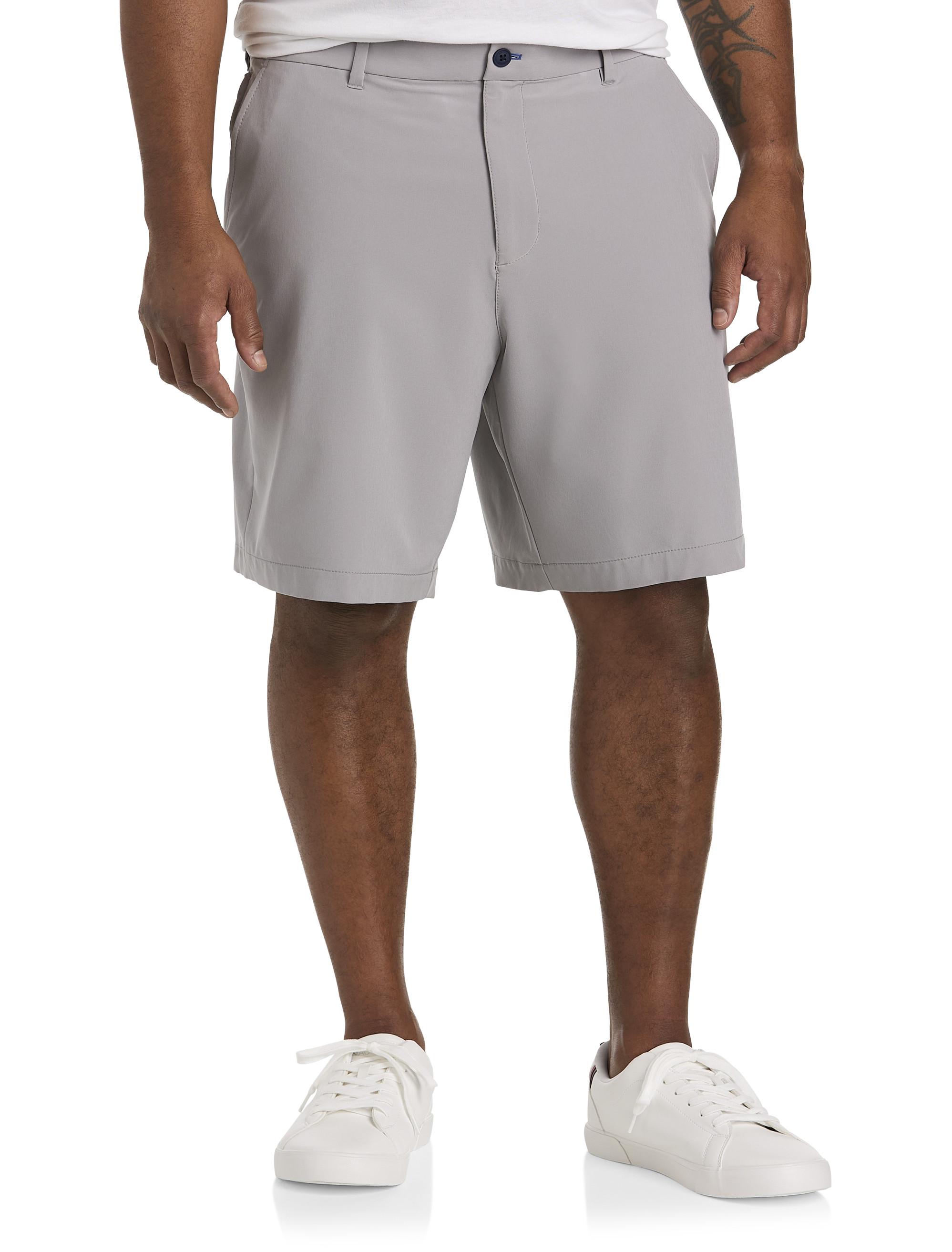 Dxl on sale golf shorts