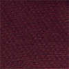 crimson red