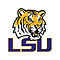 lsu oneal