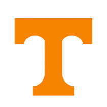 tennessee manning
