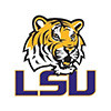 LSU ONEAL