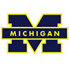MICHIGAN WEBBER