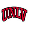 UNLV JOHNSON