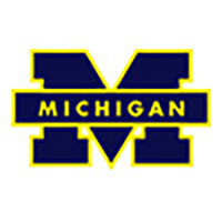 MICHIGAN WOODSON
