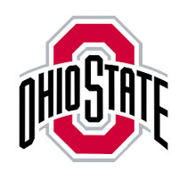 OHIO ST GEORGE