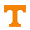 tennessee manning