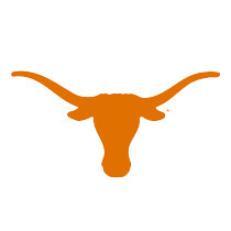 TEXAS WILLIAMS