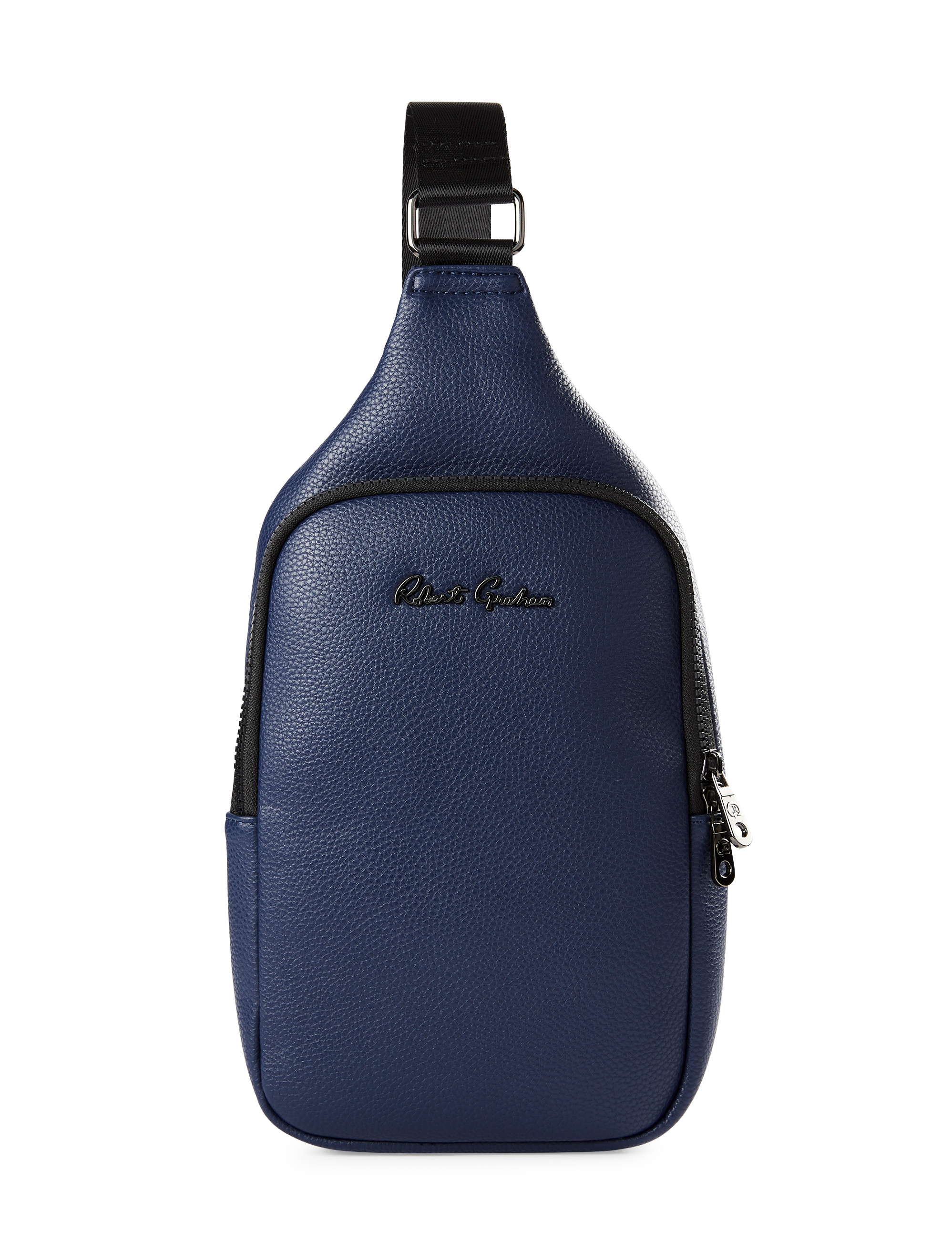 Robert graham online luggage