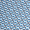 mediterrean blue