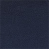 DRESS BLUES