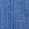 dark blue heather