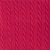 persian red