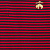 red navy