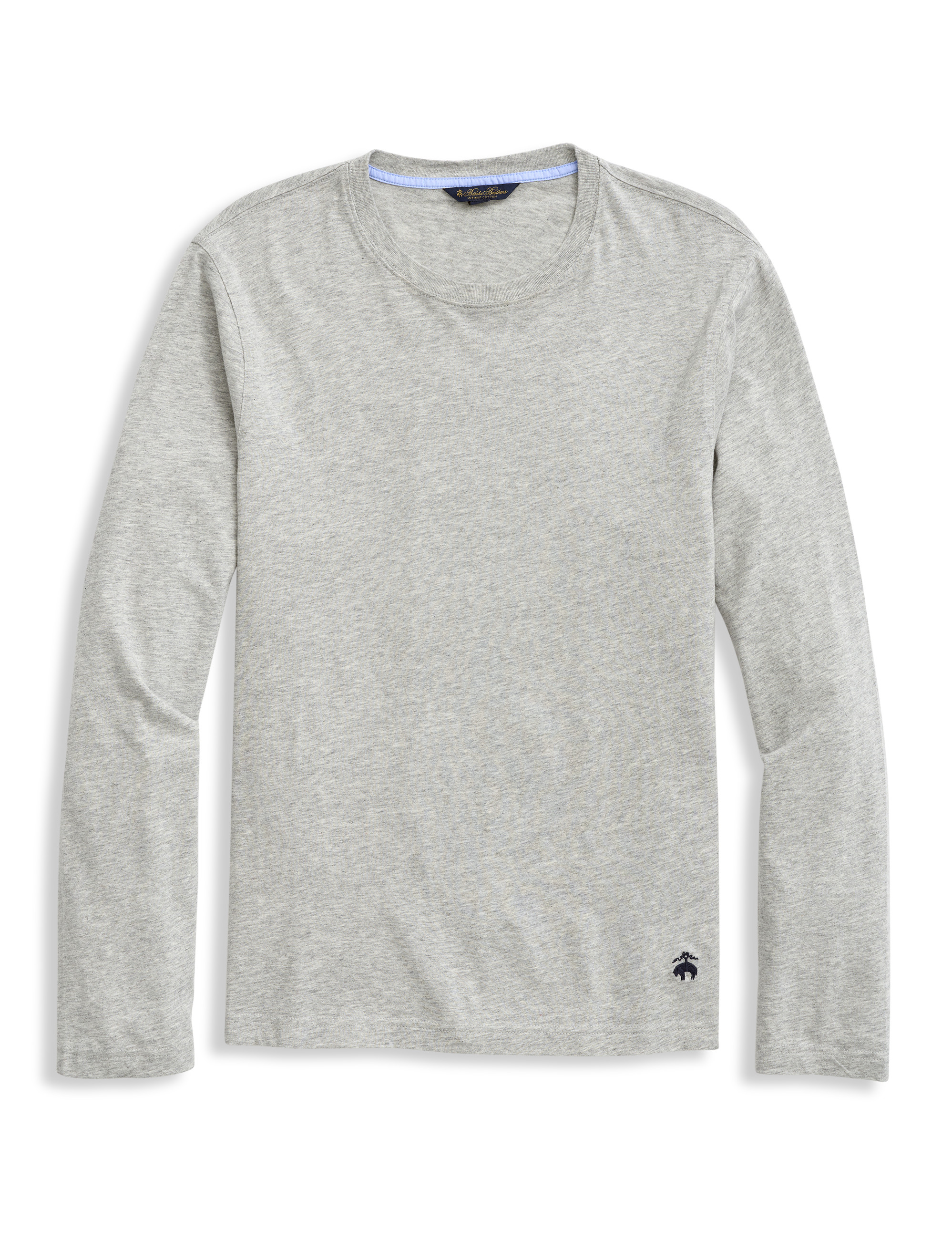 Long-Sleeve T-Shirt